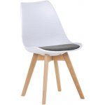 Autronic CT-X7056 GREY šedá – Zboží Mobilmania