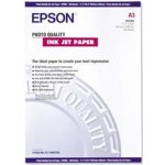 Epson C13S041068 – Hledejceny.cz