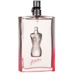 J.P. Gaultier Ma Dame toaletní voda dámská 100 ml – Hledejceny.cz