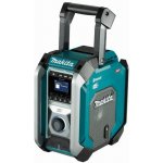 MAKITA MR007GZ – Zbozi.Blesk.cz