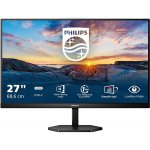 Philips 27E1N3300A – Sleviste.cz