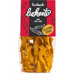 Luskeeto Krekry chilli 70 g – Zboží Mobilmania