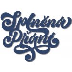 Papero amo ♥ Vyřezávací šablona Splněná přání Splněná přání – Hledejceny.cz