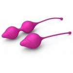 BOOM Yoyo – Zboží Dáma