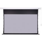 AVELI PREMIUM 221x124 16:9 XRT-00284 – Zboží Živě