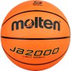 Basketbalový míč Molten B5C2000