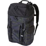 Meatfly Scintilla Rampage camo black 26 l – Hledejceny.cz