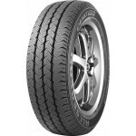 Ovation VI-07 225/75 R16 121R – Hledejceny.cz