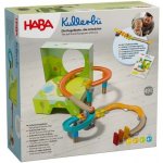 Haba Kullerbü Kuličková dráha Krok za krokem – Zboží Mobilmania