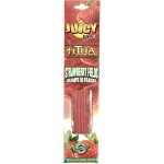 Juicy Jay's Thai vonné tyčinky Strawberry Fields 20 ks – Hledejceny.cz