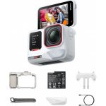 Insta360 Ace Pro 2 Xplorer Bundle – Zboží Mobilmania
