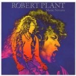 Plant Robert - Manic Nirvana CD – Hledejceny.cz