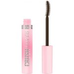 Miss Sporty Crush Maker Premium řasenka chocolate 9 ml – Sleviste.cz