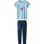 Lupilu dětské pyžamo Stitch & Angel – Sleviste.cz