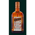 Cointreau 40% 0,7 l (holá láhev) – Zboží Dáma