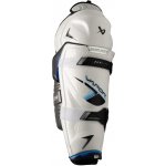 chrániče holení Bauer Vapor FLYLITE SR – Sleviste.cz