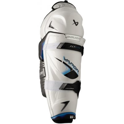 chrániče holení Bauer Vapor FLYLITE SR – Sleviste.cz