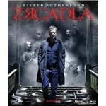 zrcadla - BD – Hledejceny.cz