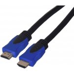 Lanberg CA-HDMI-20CU-0075-BK – Hledejceny.cz