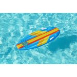 Bestway 42046 SURF RIDER – Zboží Mobilmania