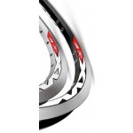 Mach MTB 220 – Sleviste.cz