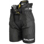 Bauer SUPREME MACH Senior – Hledejceny.cz