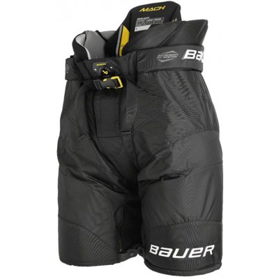 Bauer SUPREME MACH Senior – Hledejceny.cz