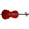 Violoncello Soundsation PCE-18