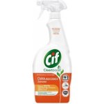 Cif power & shine odmašťovač 750 ml – HobbyKompas.cz