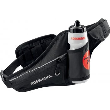 Rossignol Bottle Holder Pro