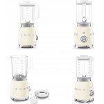 Smeg BLF03CREU – Sleviste.cz