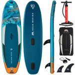 Paddleboard Aqua Marina Blade 10'6 komplet – Hledejceny.cz