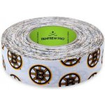 Scapa Renfrew 24 mm x 18 m NHL Boston Bruins – Zboží Dáma