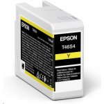 Epson T46S400 - originální – Hledejceny.cz