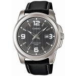 Casio MTP-1314L-8A – Sleviste.cz