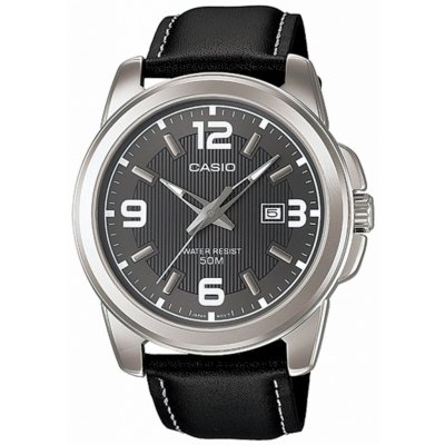 Casio MTP-1314L-8A – Hledejceny.cz