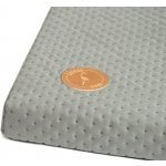 Lauren Design Matrace pro psy Demi PREMIUM-COMFORT – Zboží Mobilmania