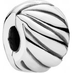 Pandora 791752 – Zboží Dáma