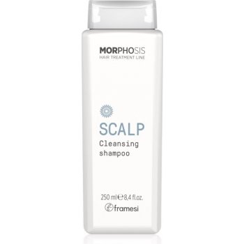 Framesi Scalp Cleansing Shampoo 250 ml