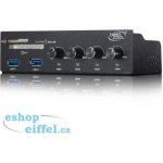 DeepCool Rockmaster – Zboží Živě