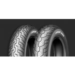 Dunlop D404 FX 130/90 R16 67H – Zboží Mobilmania