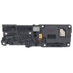 Samsung Galaxy A53 5G A536B - Reproduktor Spodní - GH96-15037A Genuine Service Pack – Zboží Mobilmania