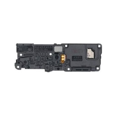 Samsung Galaxy A53 5G A536B - Reproduktor Spodní - GH96-15037A Genuine Service Pack – Zboží Mobilmania