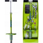 Spartan skákací tyč Pogo – Zbozi.Blesk.cz