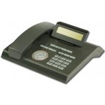 Siemens OpenStage 20 G SIP - Lava – Zboží Živě