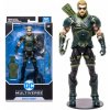 Sběratelská figurka McFarlane Toys DC Gaming Green Arrow Injustice 2 18 cm