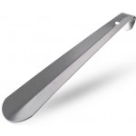 UNIHOUSE Obouvací lžíce - kovová 26cm – Zboží Dáma