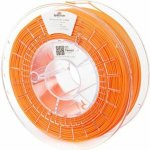Spectrum PET-G Matt, 1,75mm, 1000g, 80547, lion orange – Zboží Živě
