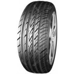 Bridgestone Blizzak LM001 245/50 R18 100H – Hledejceny.cz