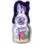 Milka zajíček 45 g – Zbozi.Blesk.cz